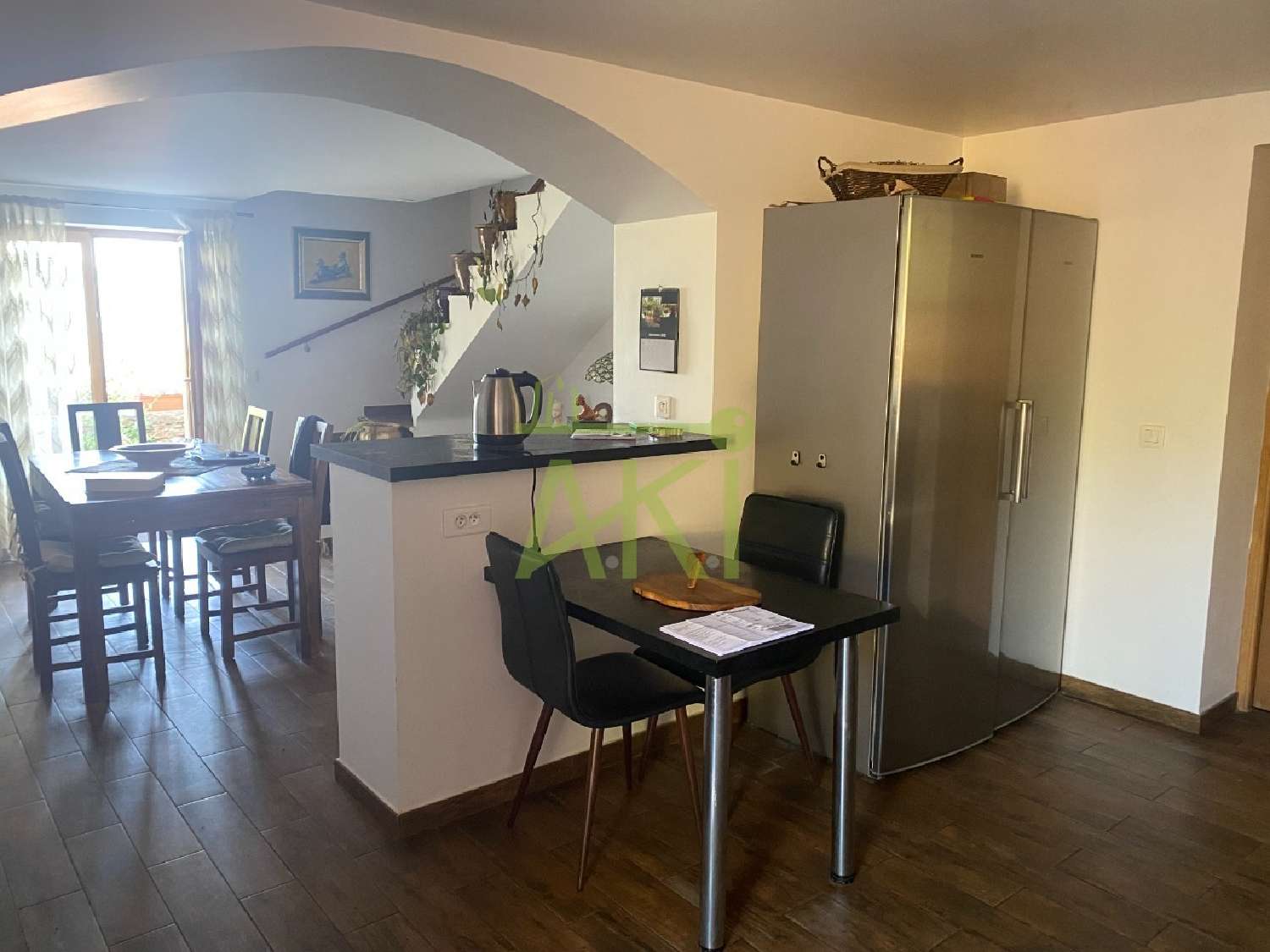  kaufen Haus Tavaco Corse-du-Sud 5