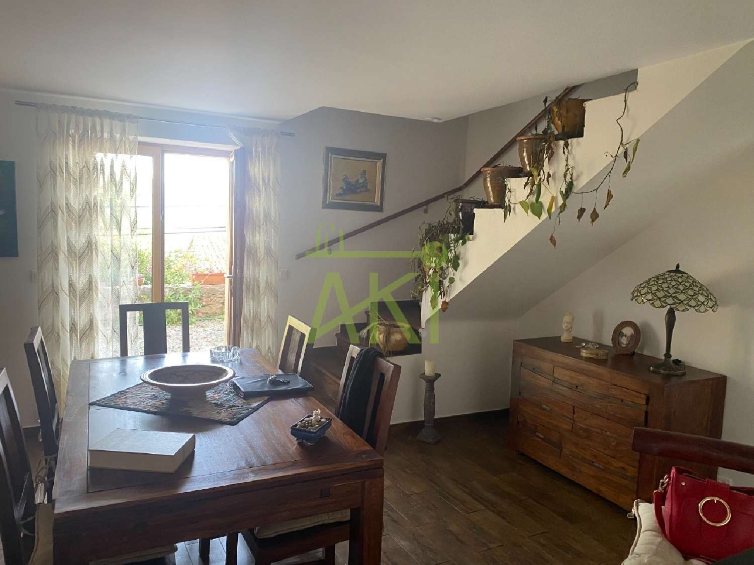  kaufen Haus Tavaco Corse-du-Sud 6