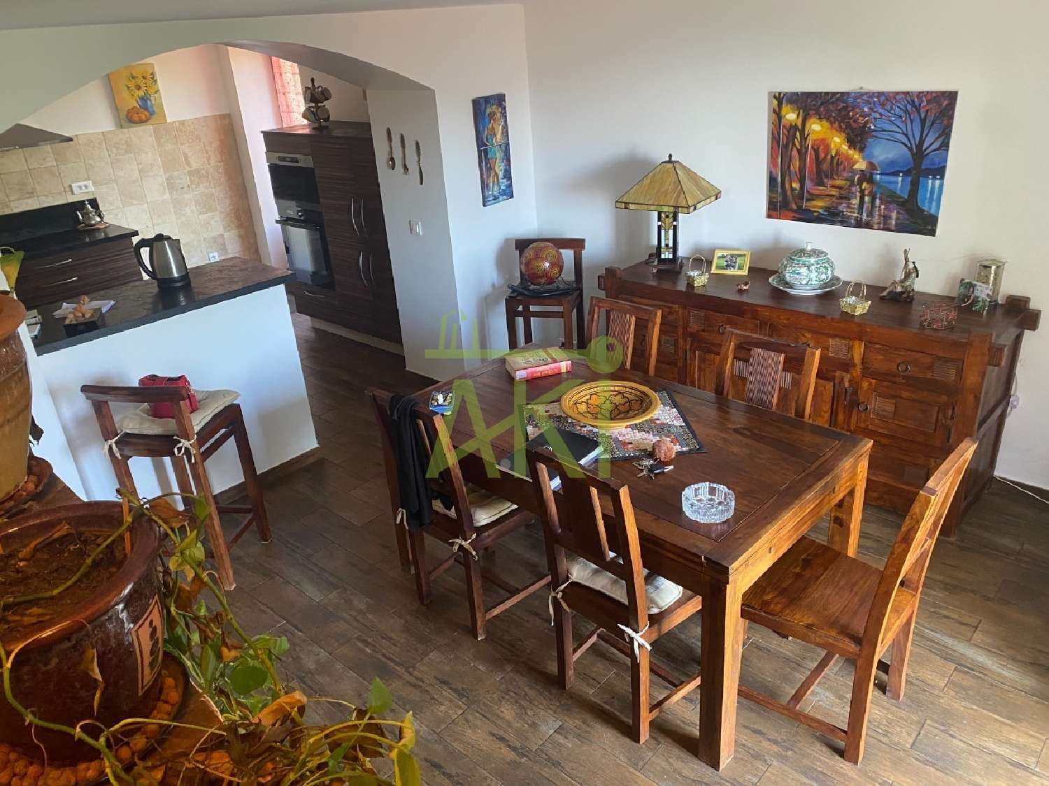  kaufen Haus Tavaco Corse-du-Sud 7
