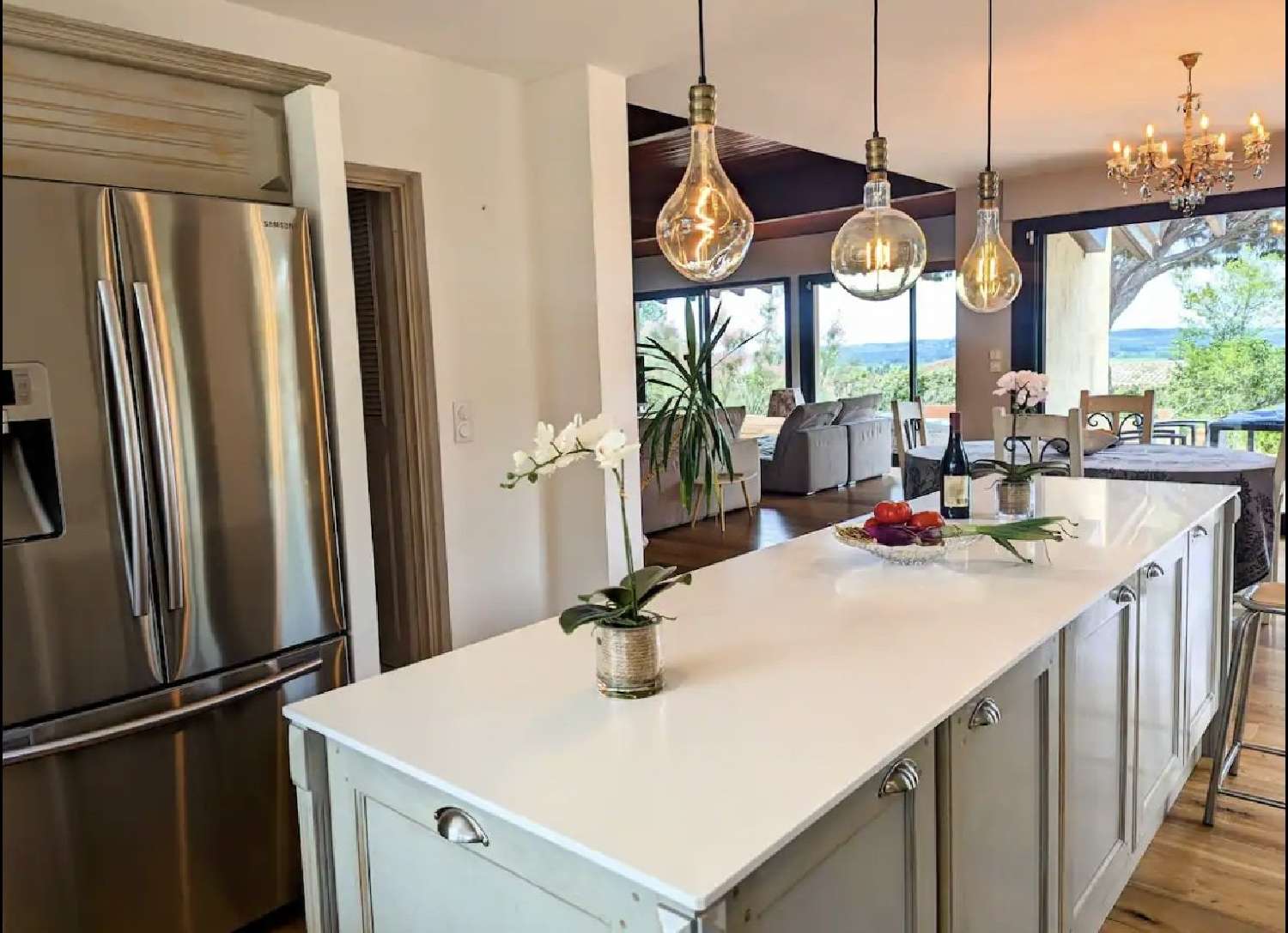  kaufen Haus Thèzan-lès-Béziers Hérault 3