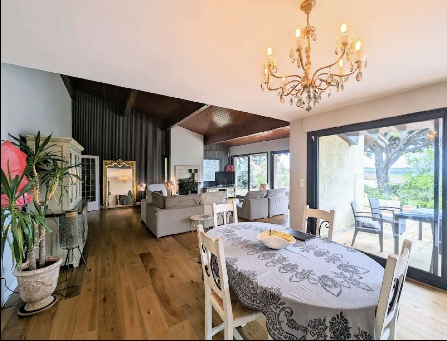  kaufen Haus Thèzan-lès-Béziers Hérault 4