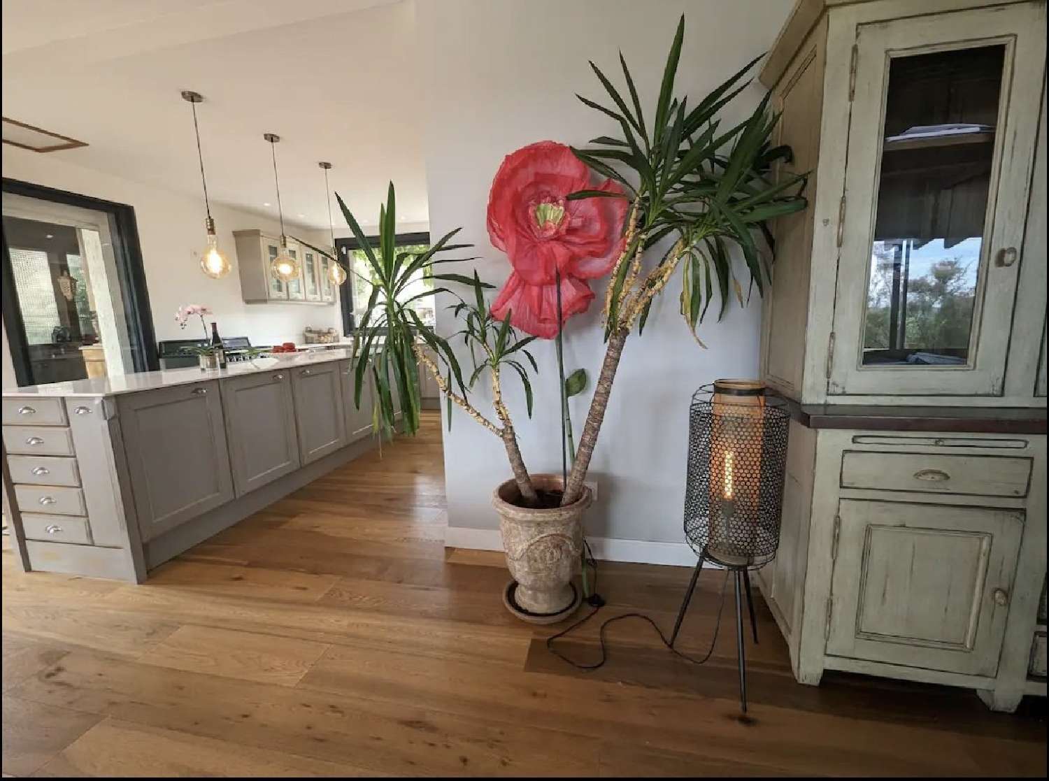  kaufen Haus Thèzan-lès-Béziers Hérault 5