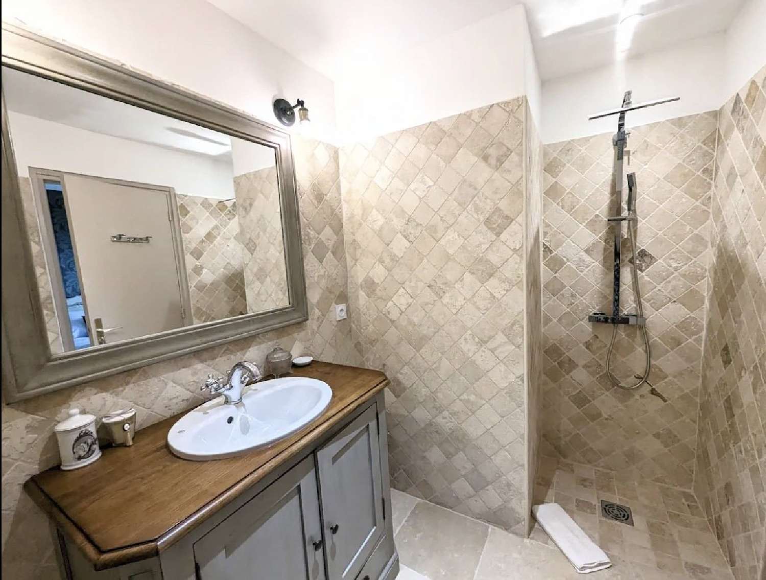  kaufen Haus Thèzan-lès-Béziers Hérault 7