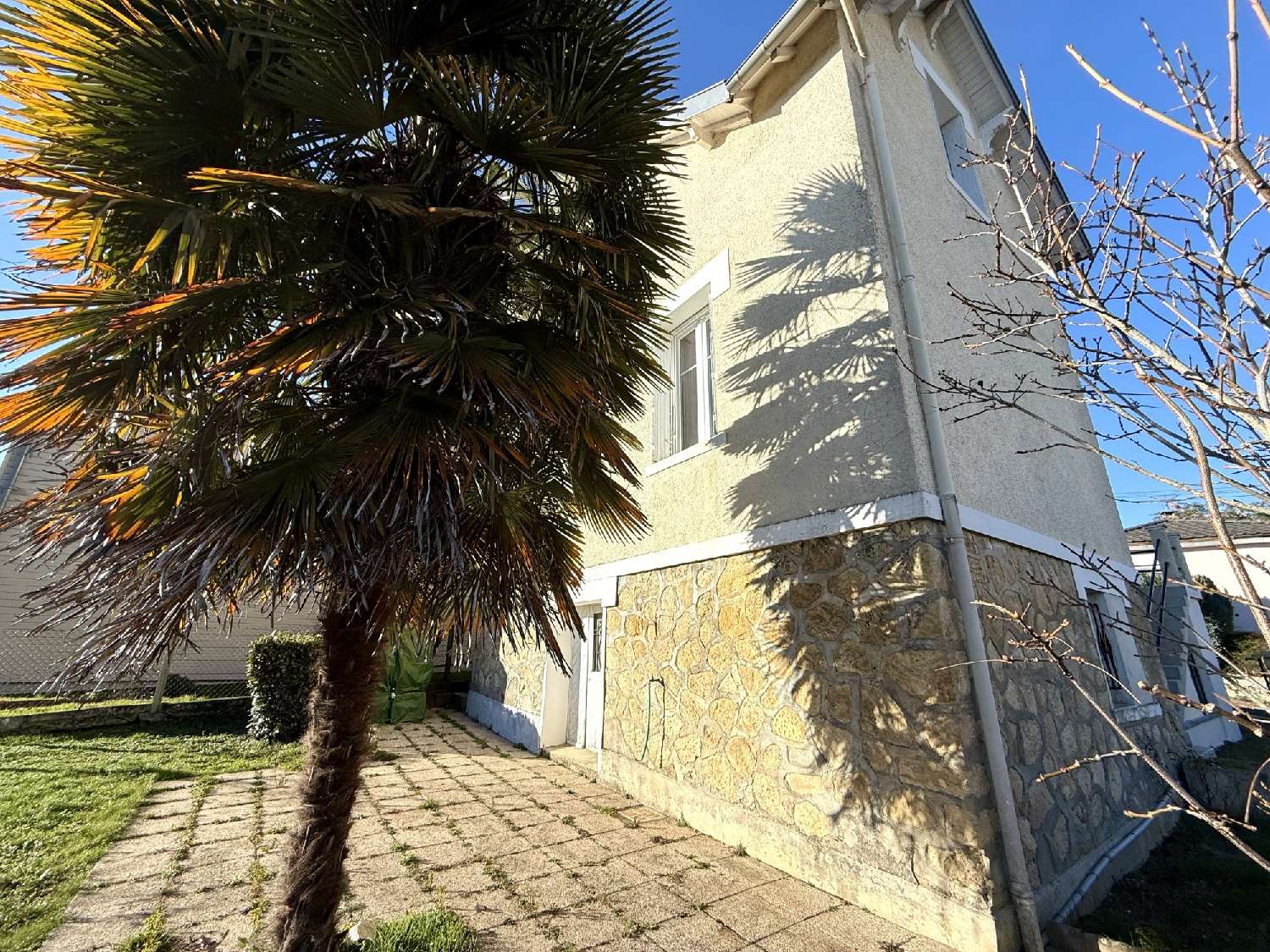  kaufen Haus Thiviers Dordogne 3