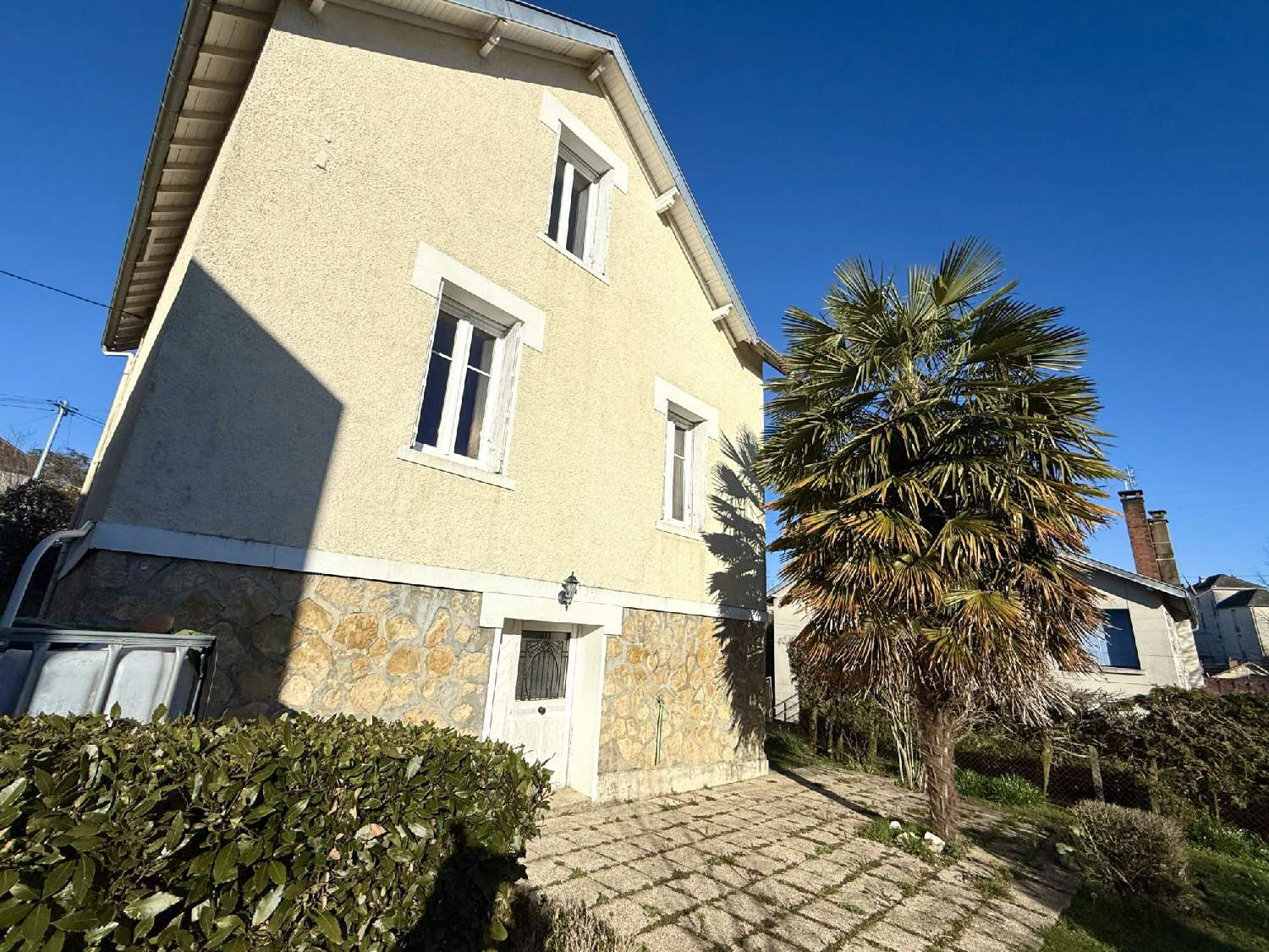  kaufen Haus Thiviers Dordogne 4