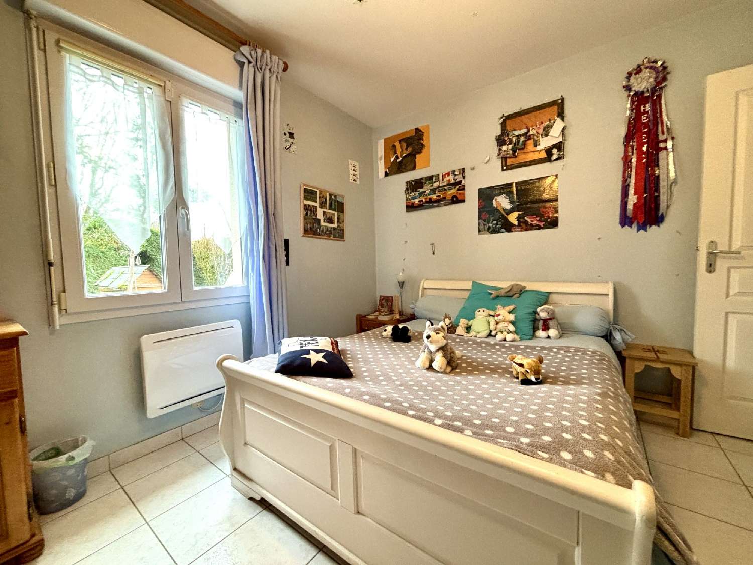  kaufen Haus Thiviers Dordogne 7