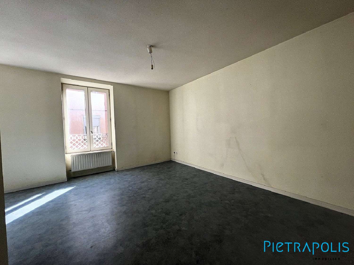  te koop kantoor Thizy Rhône 4
