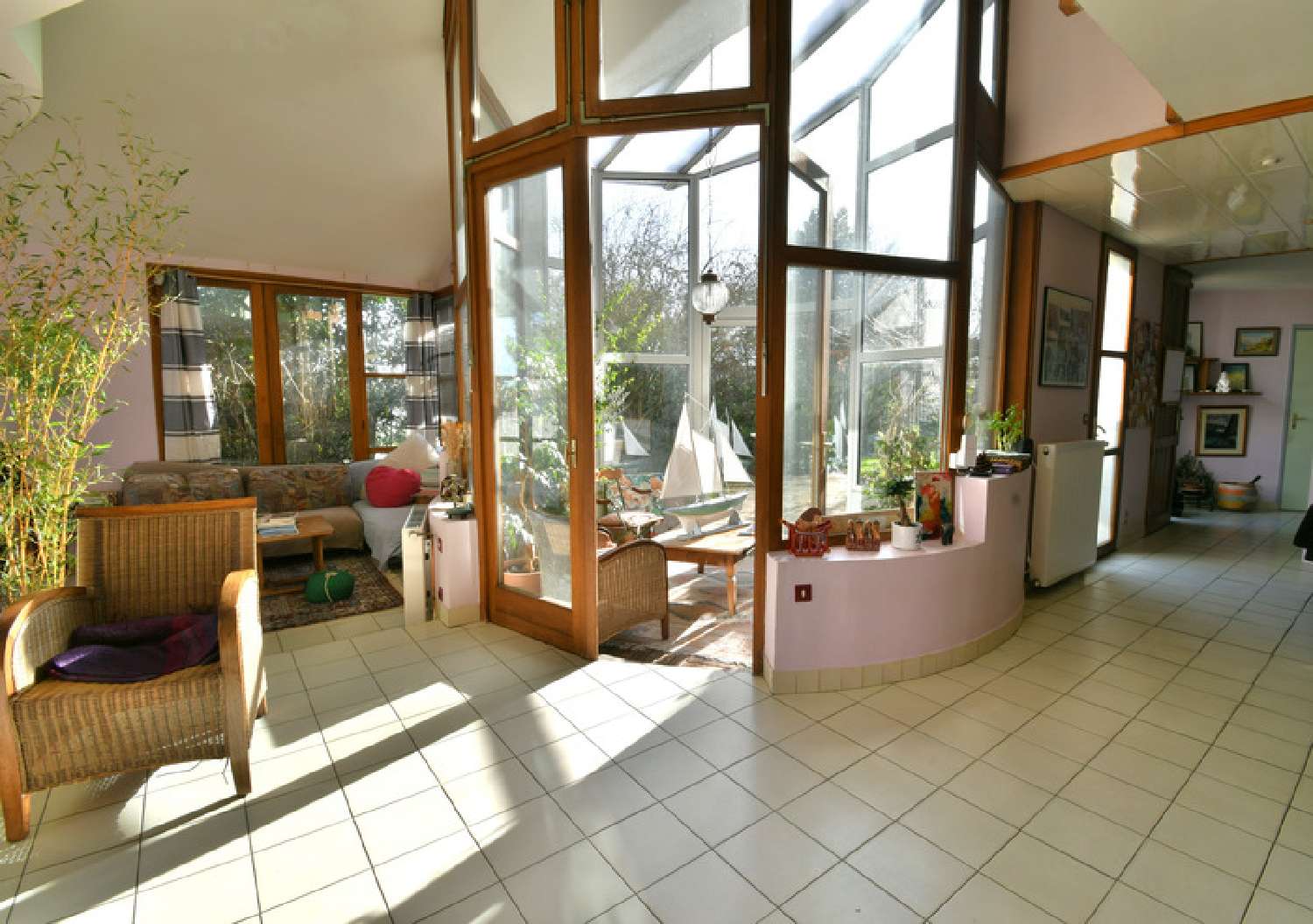  kaufen Haus Tonnay-Charente Charente-Maritime 6