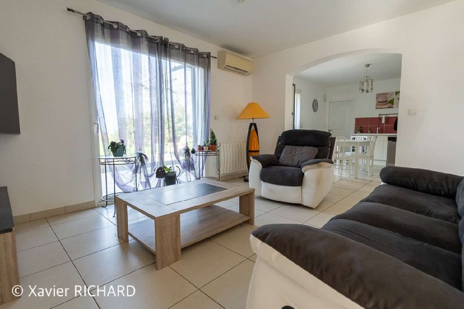  kaufen Haus Tonnay-Charente Charente-Maritime 6