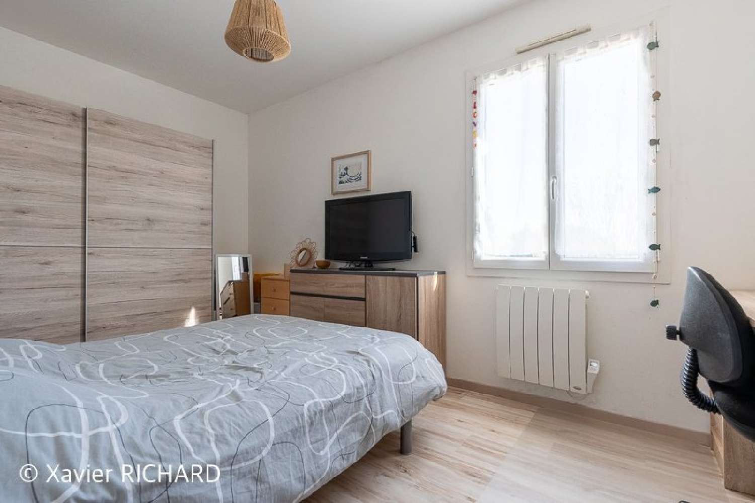  kaufen Haus Tonnay-Charente Charente-Maritime 7