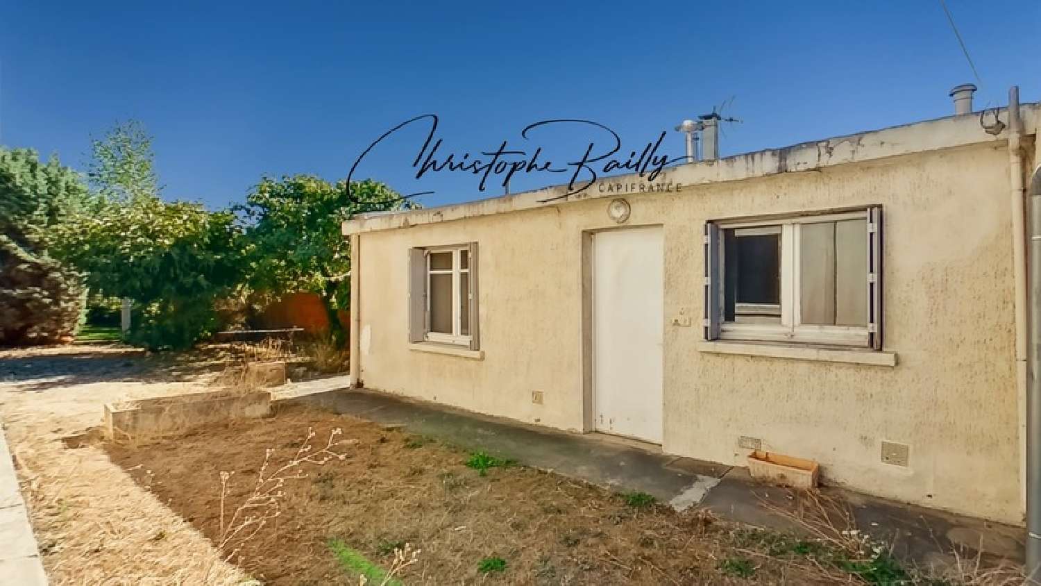  kaufen Haus Toulouse 31100 Haute-Garonne 4