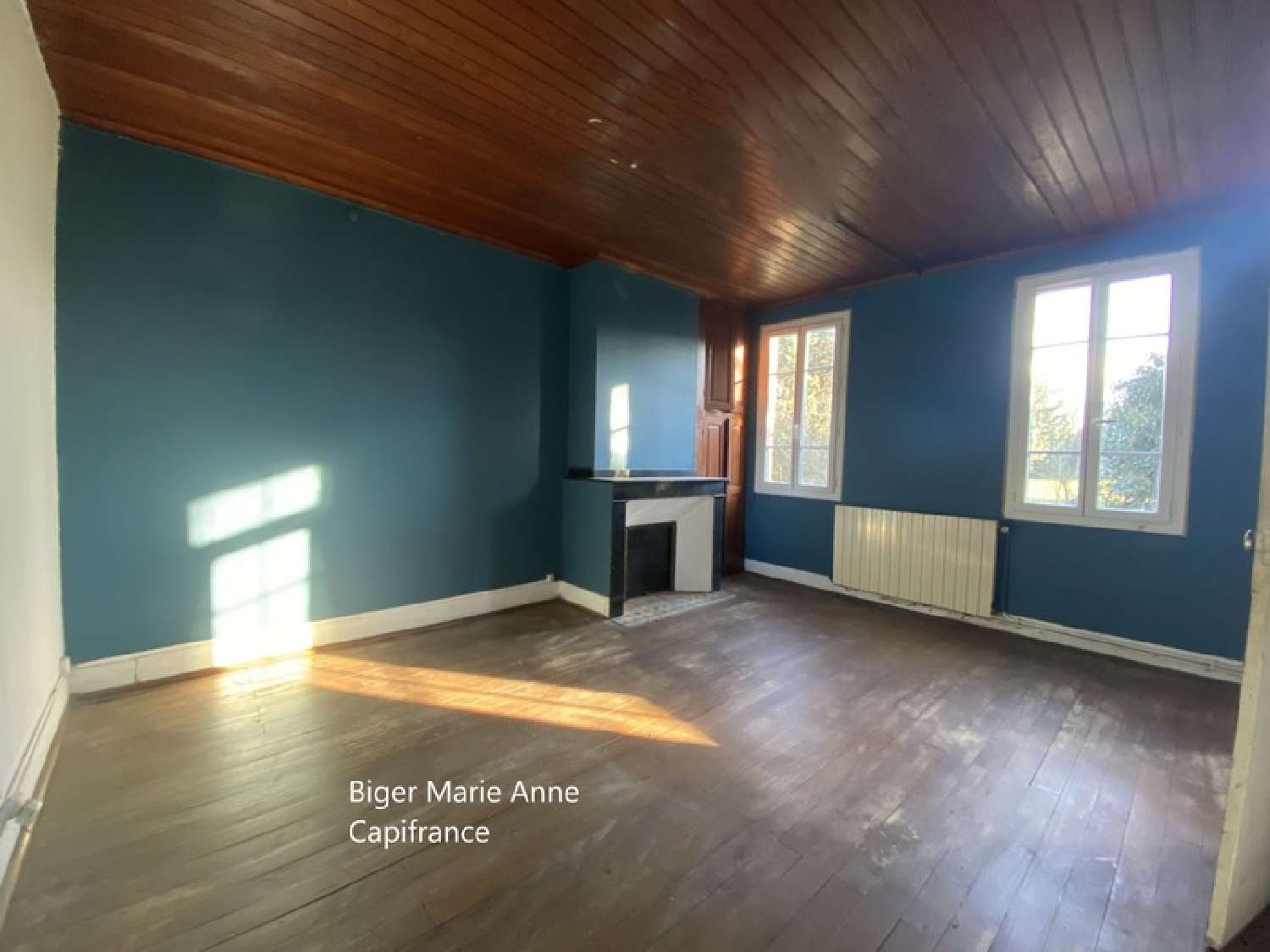  kaufen Haus Toulouse 31200 Haute-Garonne 2