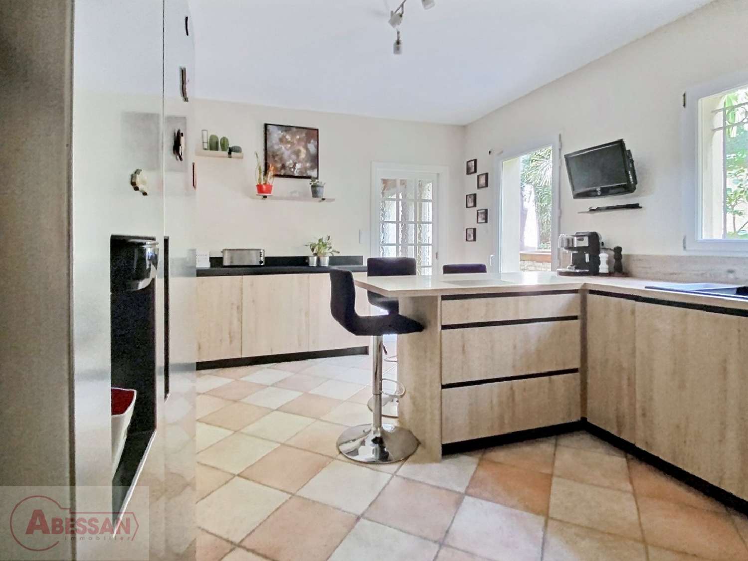  kaufen Haus Toulouse 31500 Haute-Garonne 2