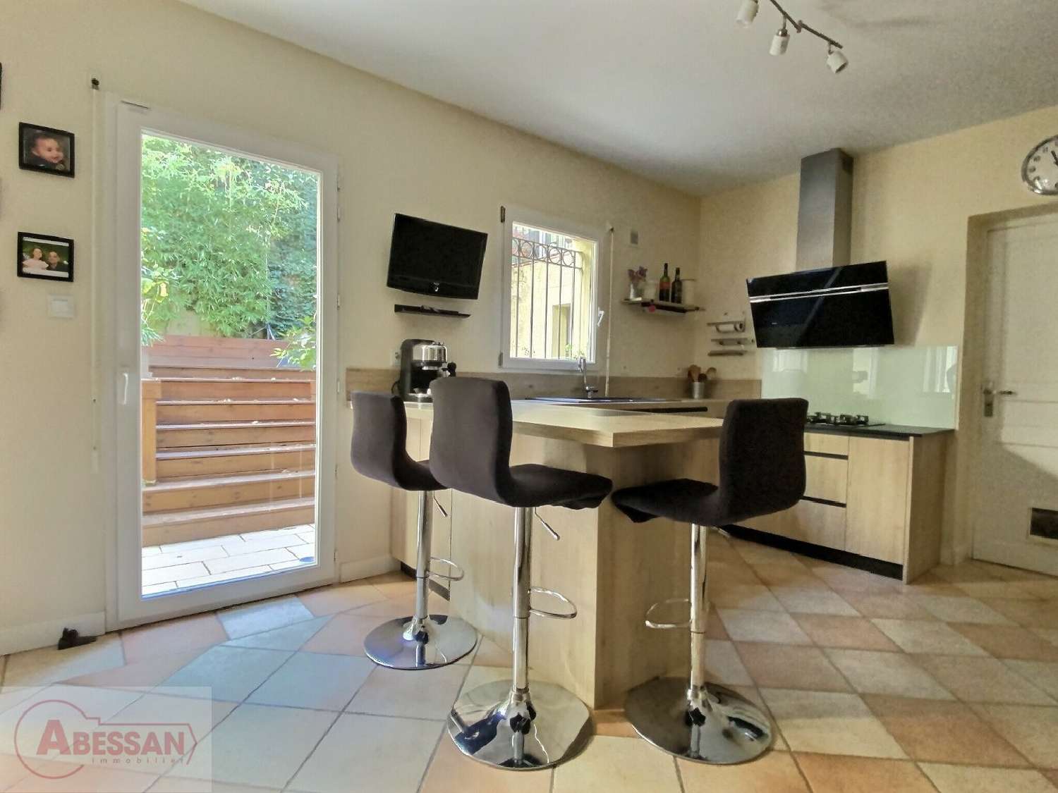  kaufen Haus Toulouse 31500 Haute-Garonne 3