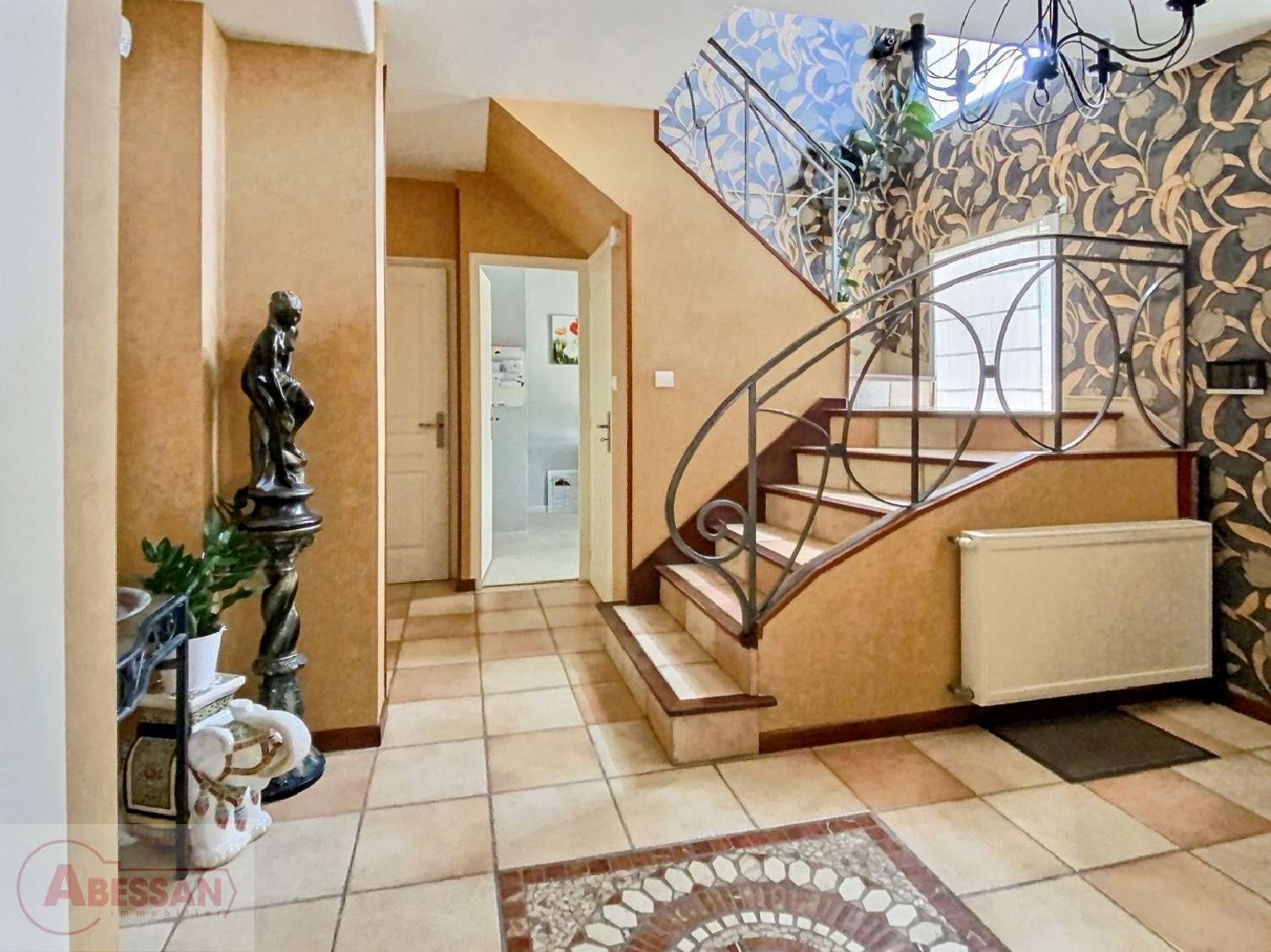  kaufen Haus Toulouse 31500 Haute-Garonne 4