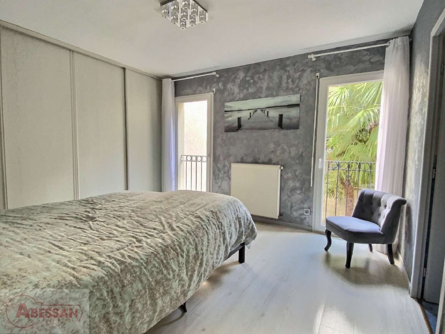  kaufen Haus Toulouse 31500 Haute-Garonne 6