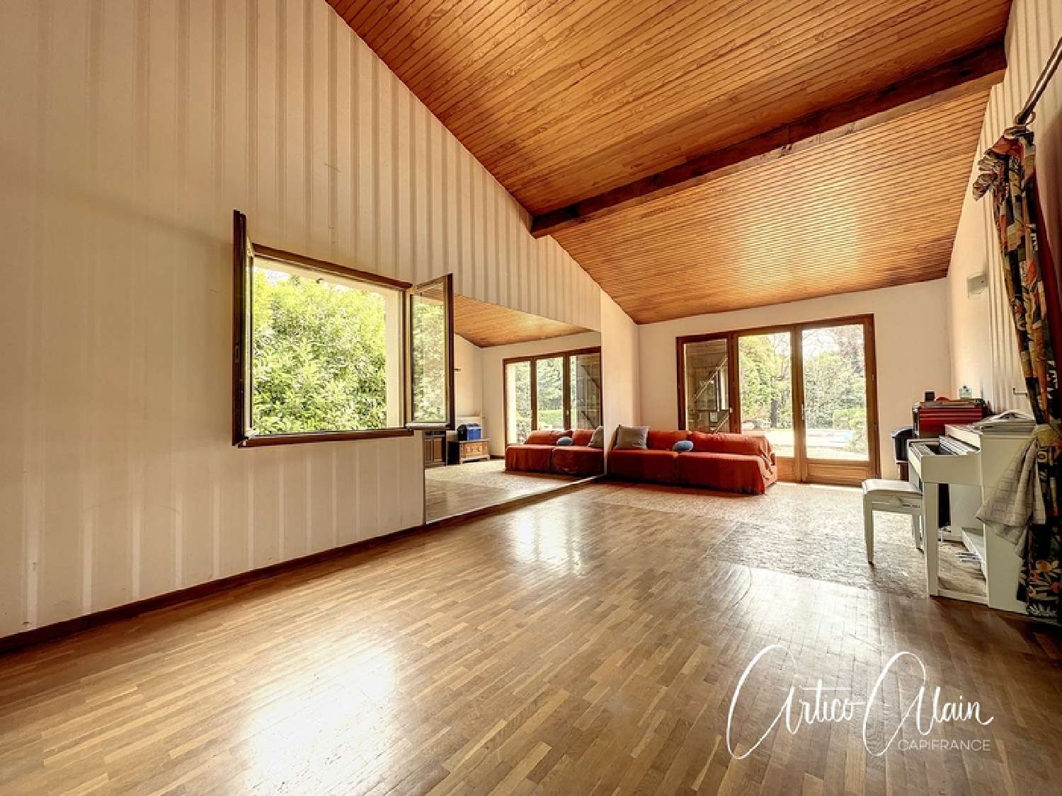  kaufen Haus Toulouse Haute-Garonne 6