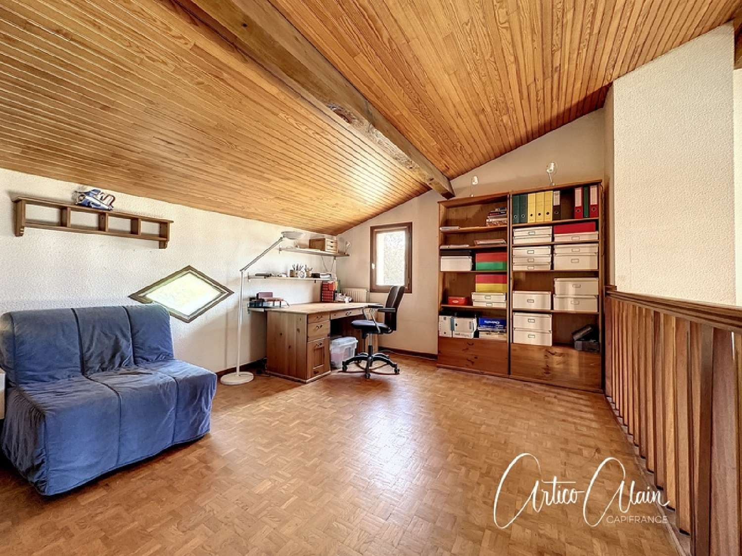  kaufen Haus Toulouse Haute-Garonne 8
