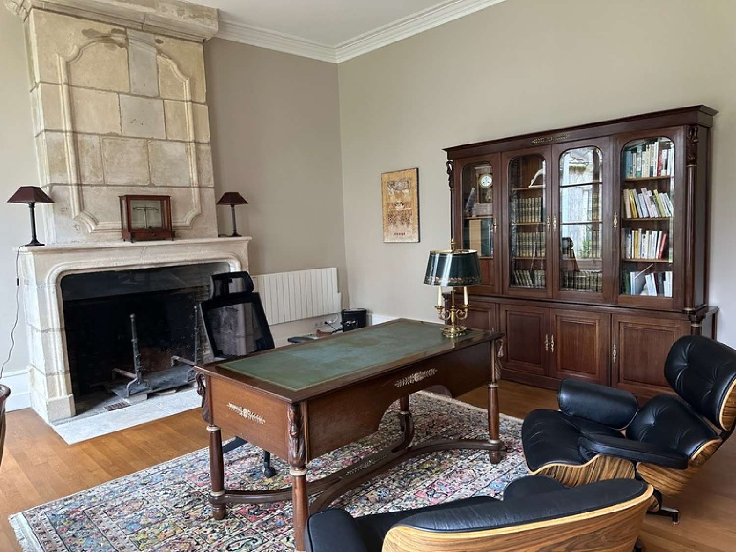 kaufen Haus Tours Indre-et-Loire 2