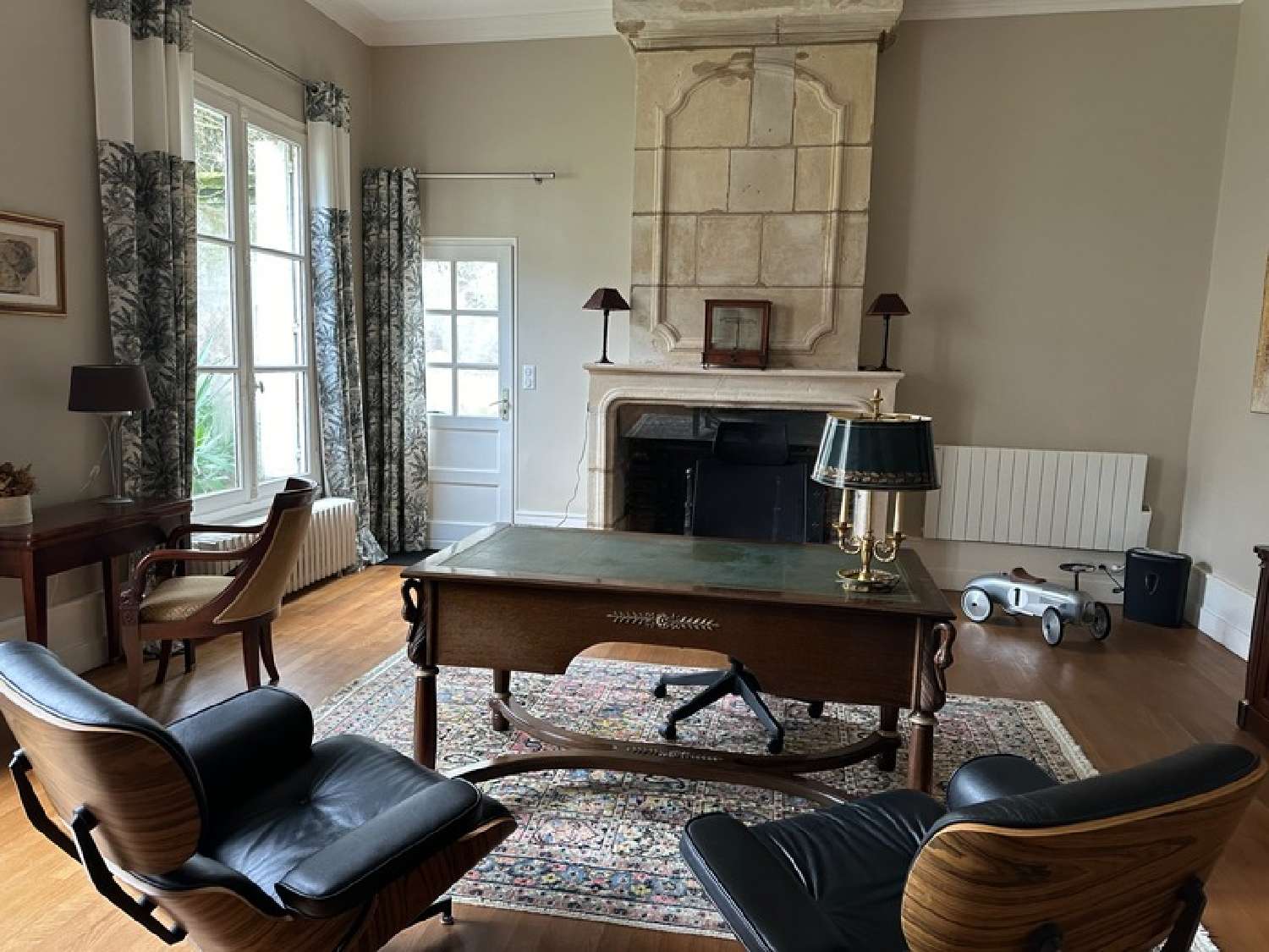  kaufen Haus Tours Indre-et-Loire 4