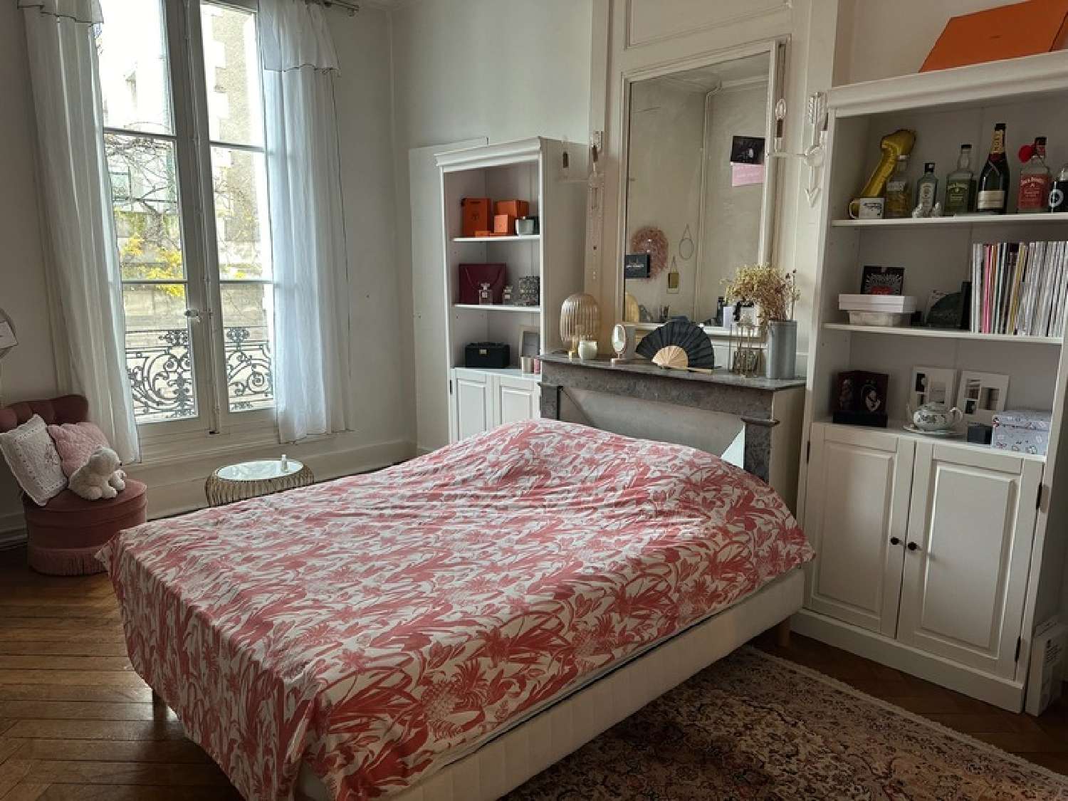  kaufen Haus Tours Indre-et-Loire 6