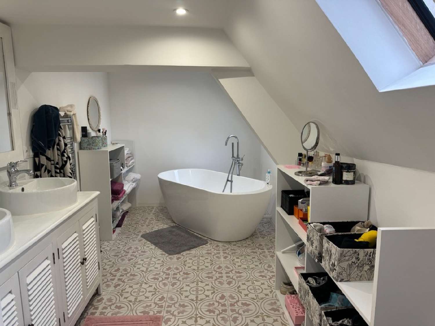 kaufen Haus Tours Indre-et-Loire 7