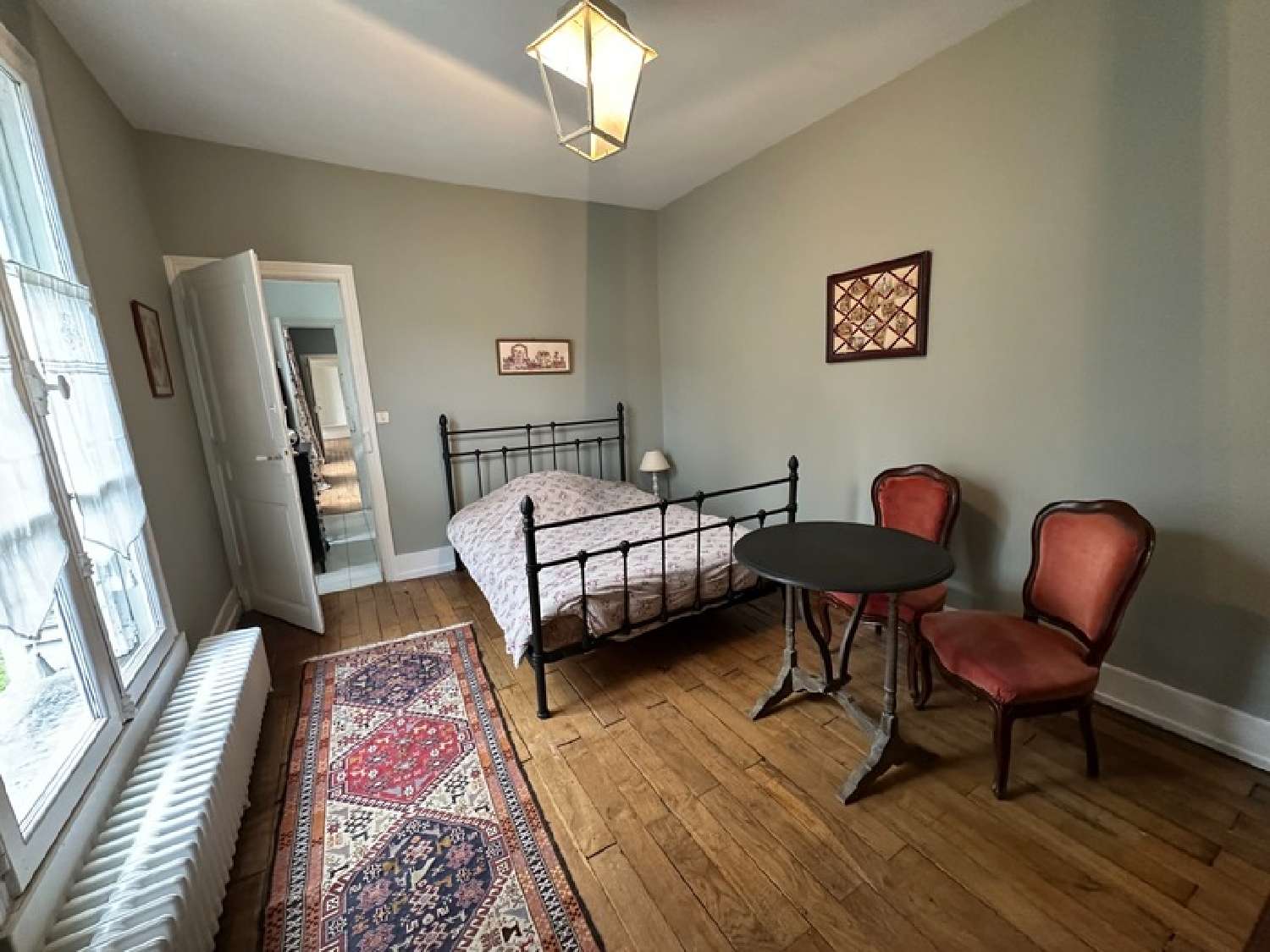  kaufen Haus Tours Indre-et-Loire 8