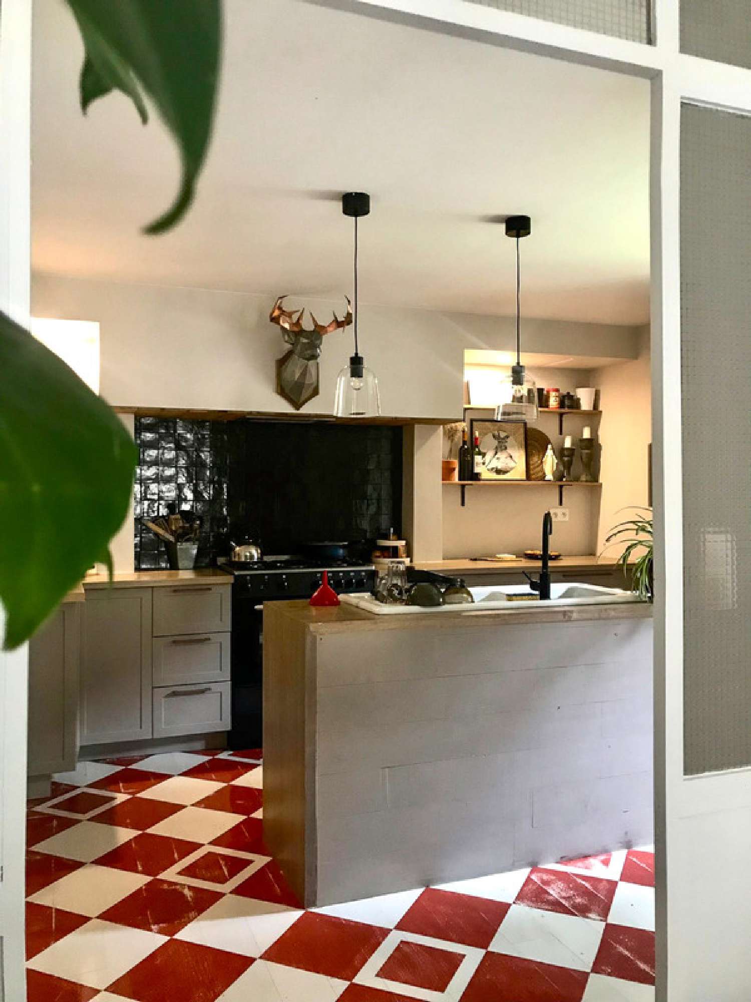  kaufen Haus Tourtoirac Dordogne 5
