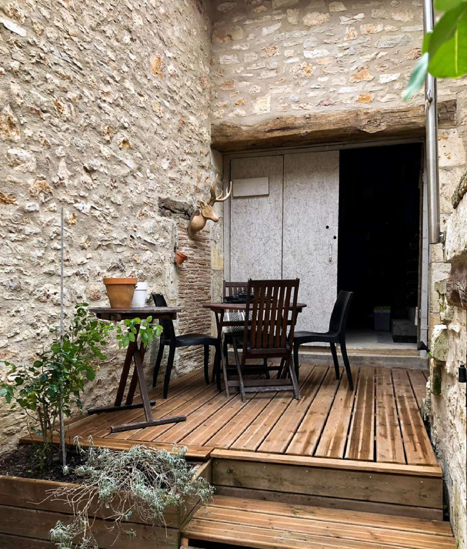  kaufen Haus Tourtoirac Dordogne 7
