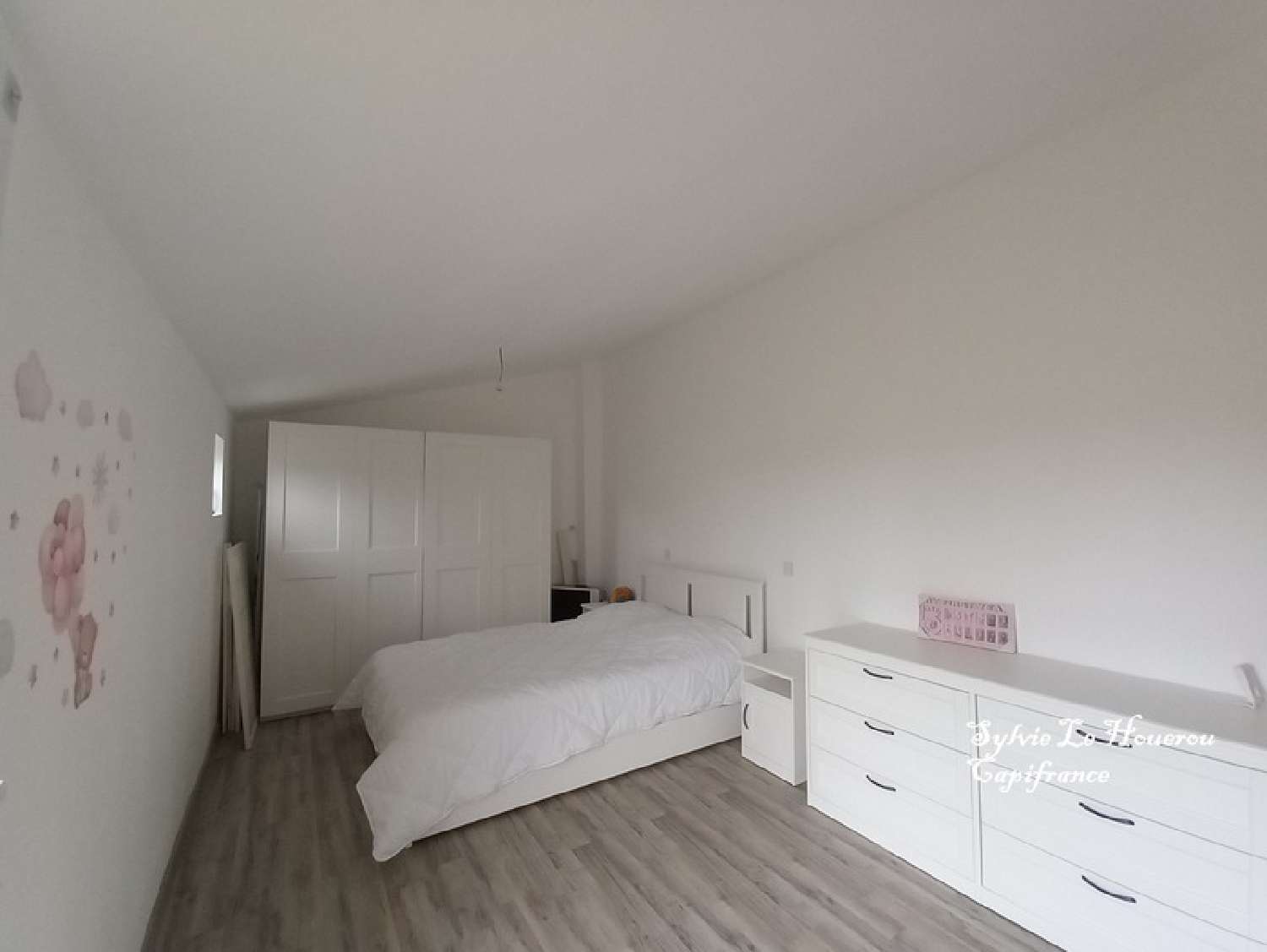  kaufen Haus Trébeurden Côtes-d'Armor 5