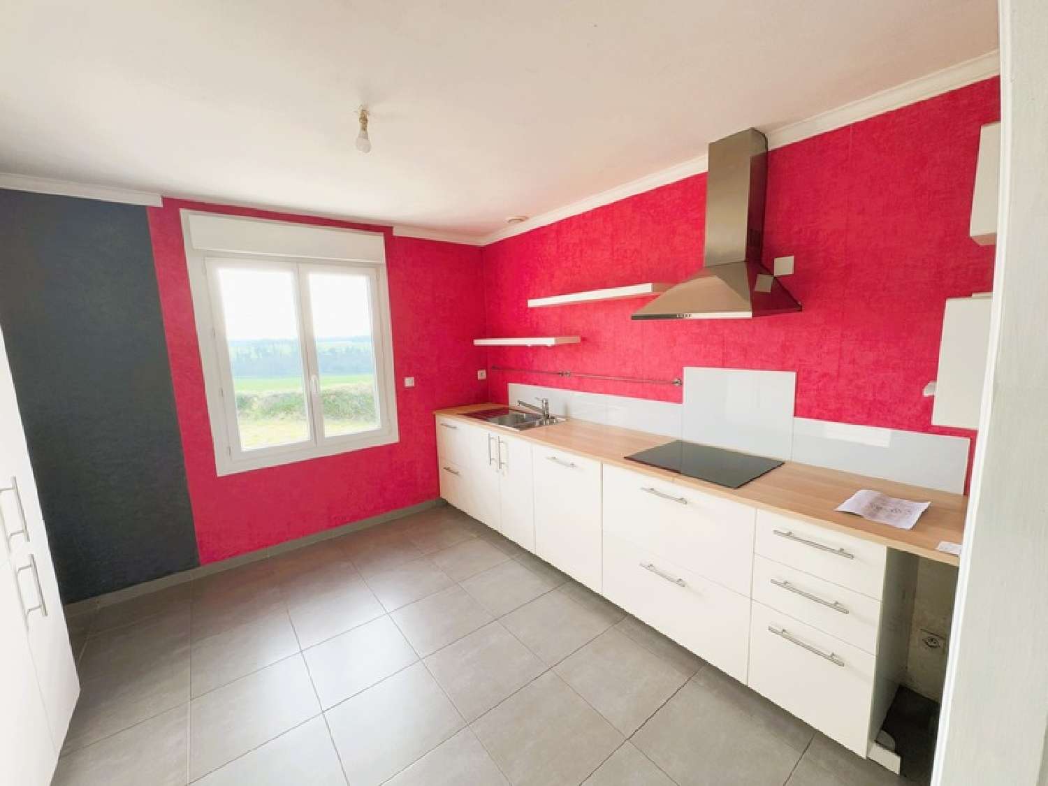  kaufen Haus Tréglonou Finistère 5