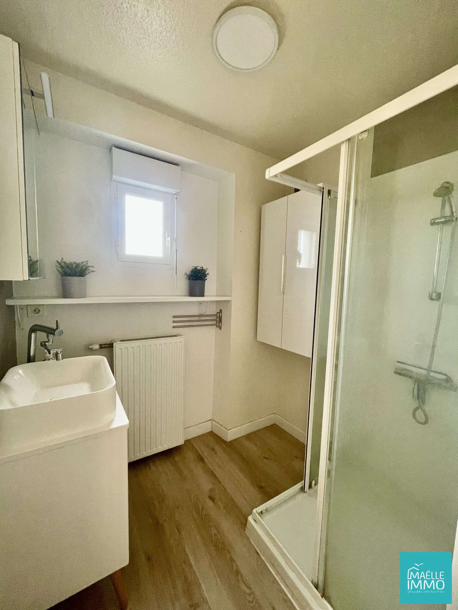  kaufen Haus Plessix-Balisson Côtes-d'Armor 6