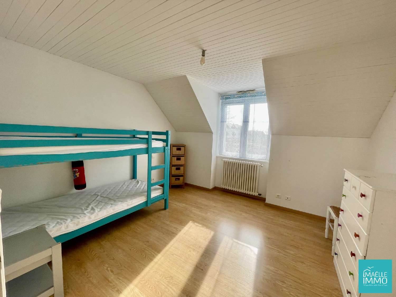 kaufen Haus Plessix-Balisson Côtes-d'Armor 8