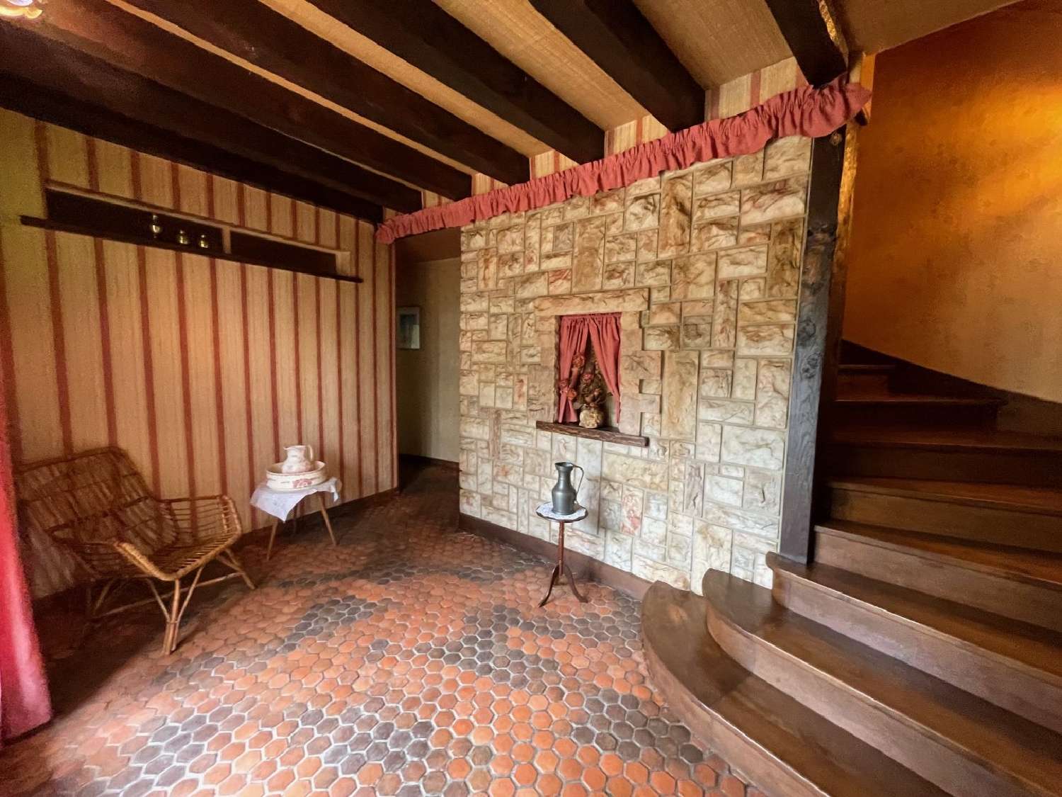  kaufen Haus Tulle Corrèze 7
