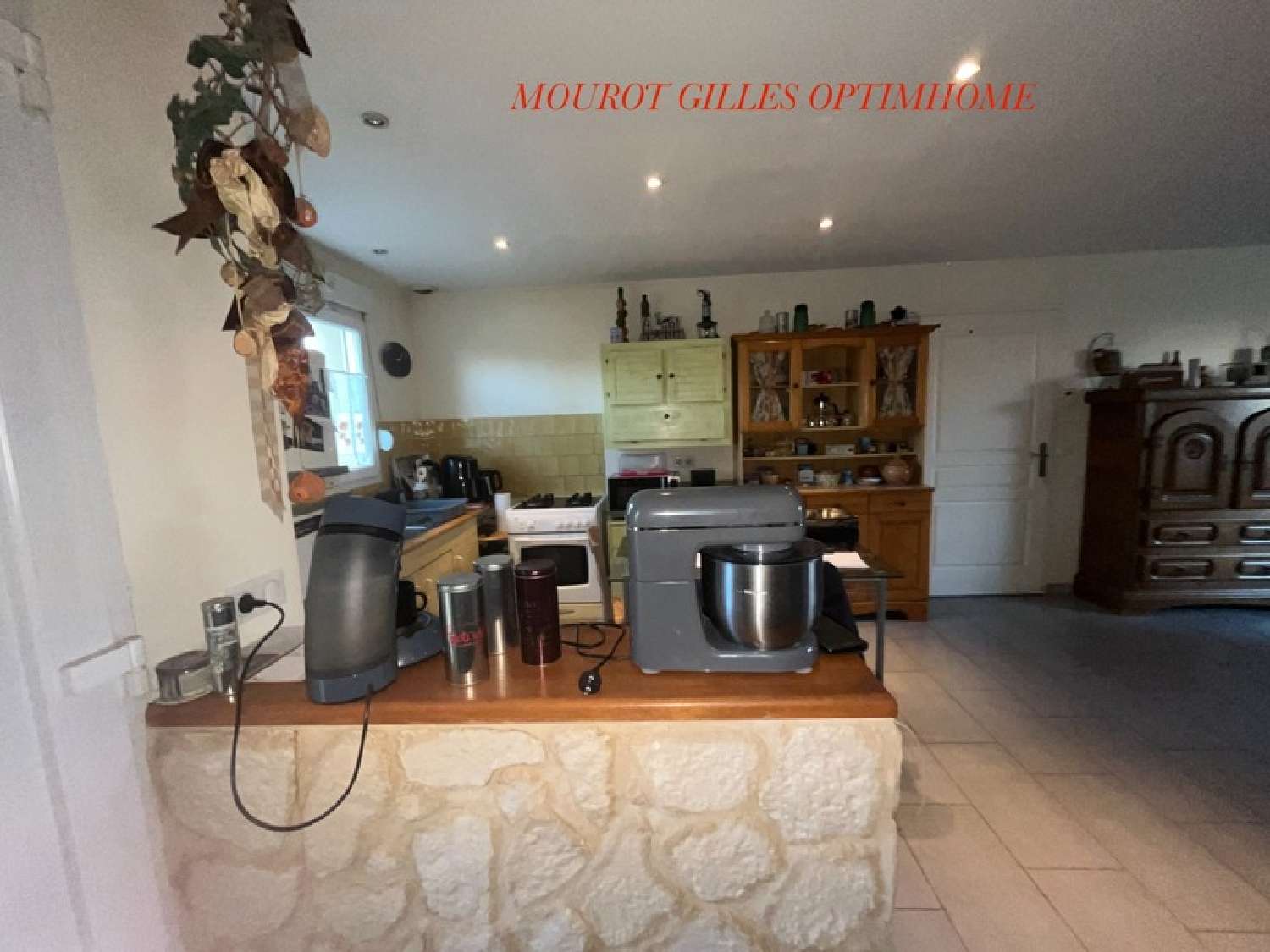  kaufen Haus Uxegney Vogesen 7