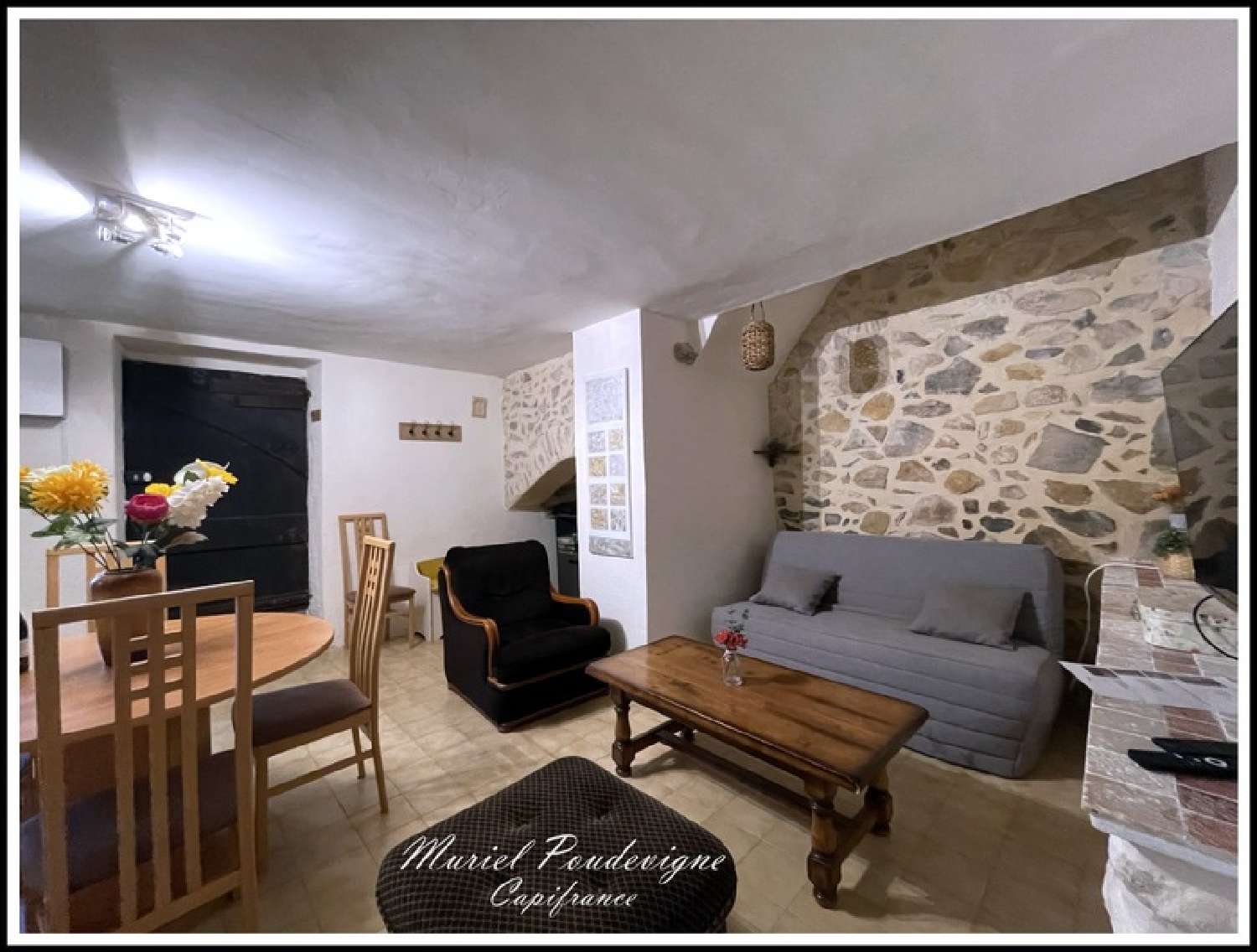  kaufen Haus Vaison-la-Romaine Vaucluse 1