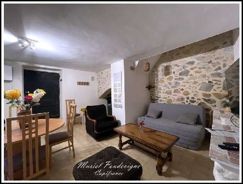 Vaison-la-Romaine Vaucluse Haus Bild 7024646