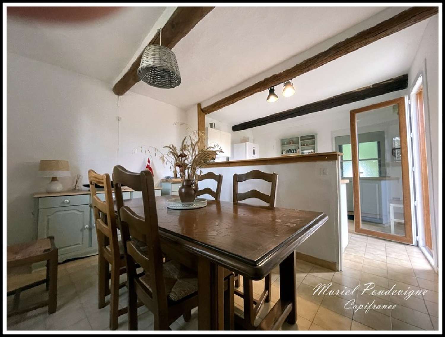  kaufen Haus Vaison-la-Romaine Vaucluse 2