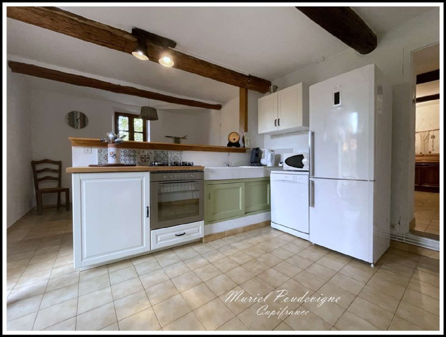  kaufen Haus Vaison-la-Romaine Vaucluse 3