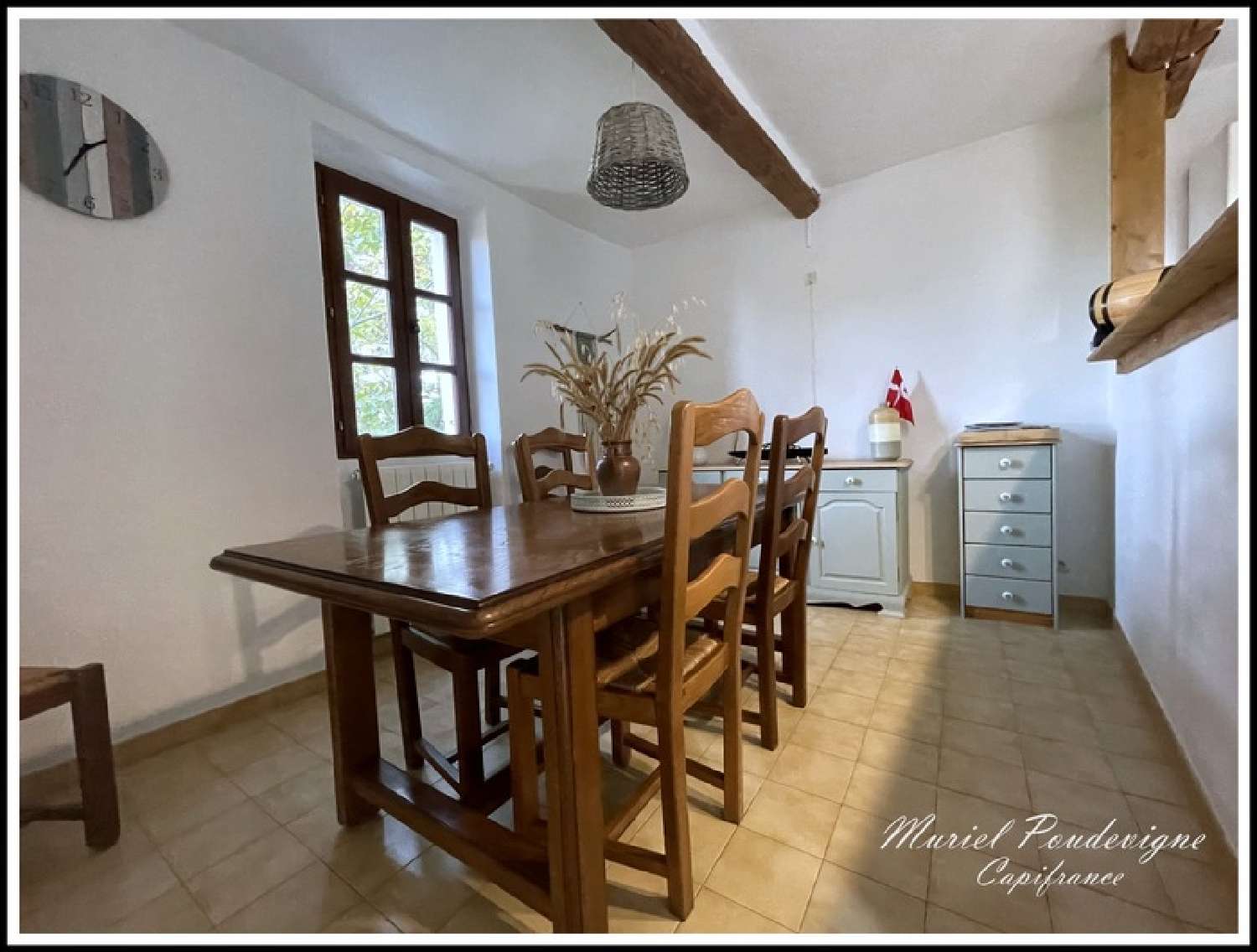  kaufen Haus Vaison-la-Romaine Vaucluse 6