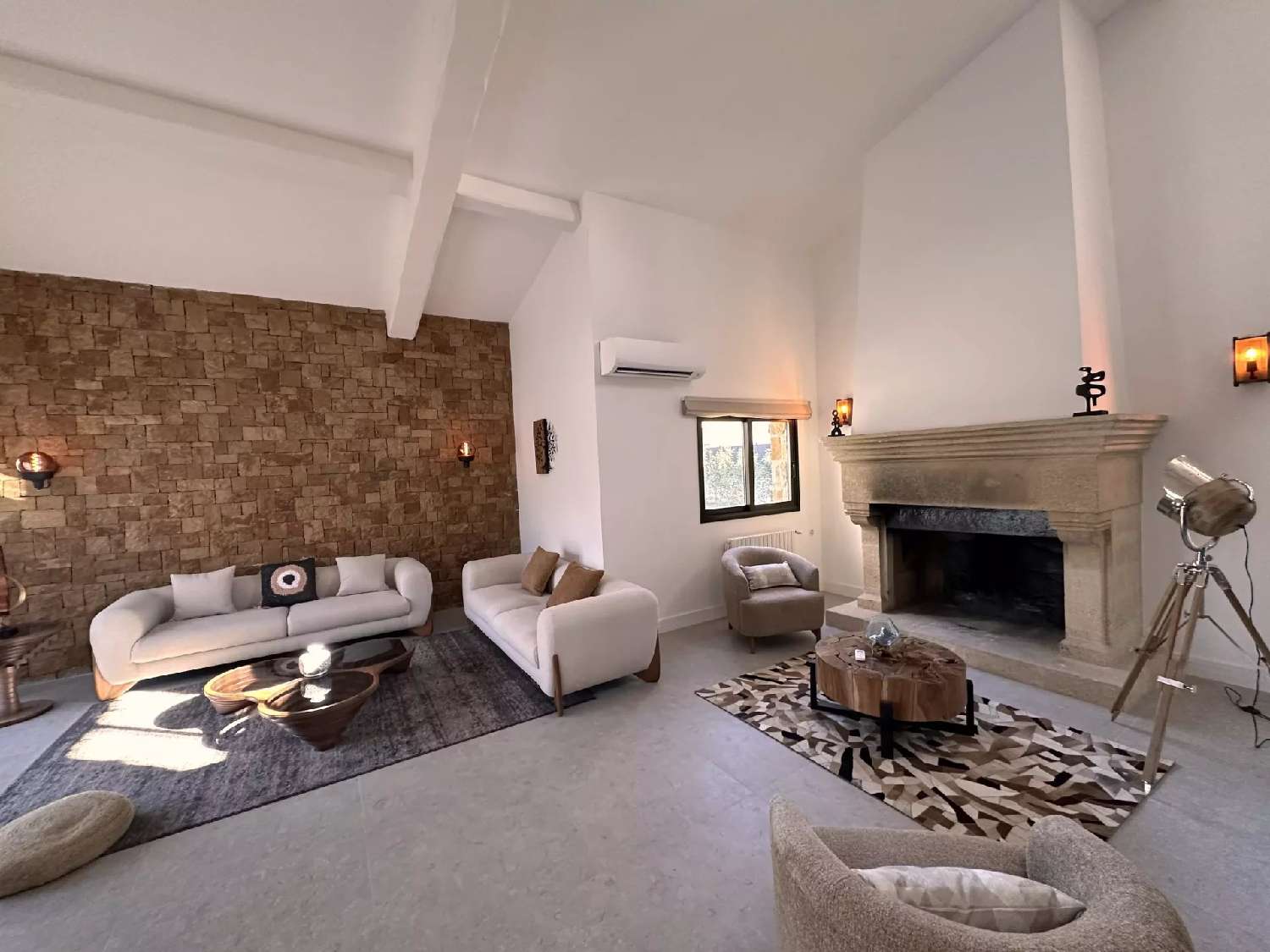  kaufen Haus Valbonne Alpes-Maritimes 5