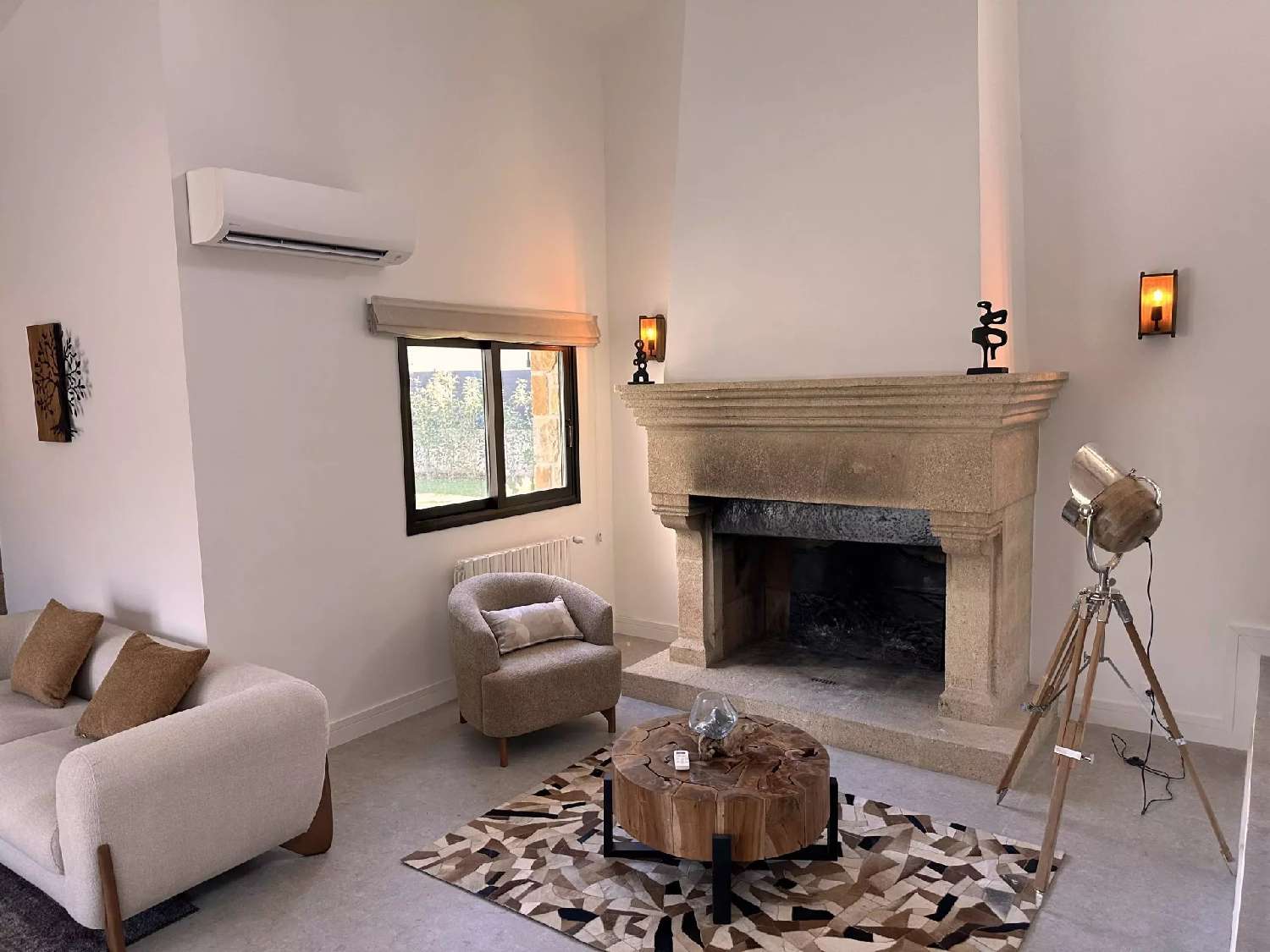  kaufen Haus Valbonne Alpes-Maritimes 6