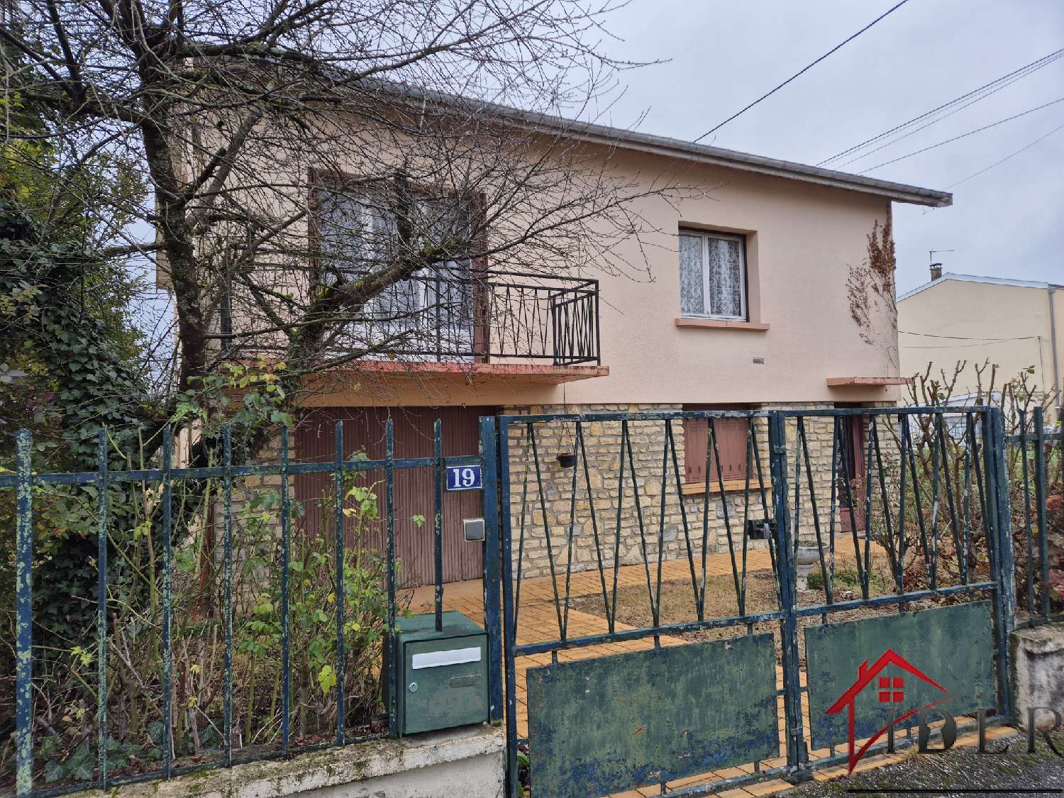  kaufen Haus Saint-Eulien Haute-Marne 2