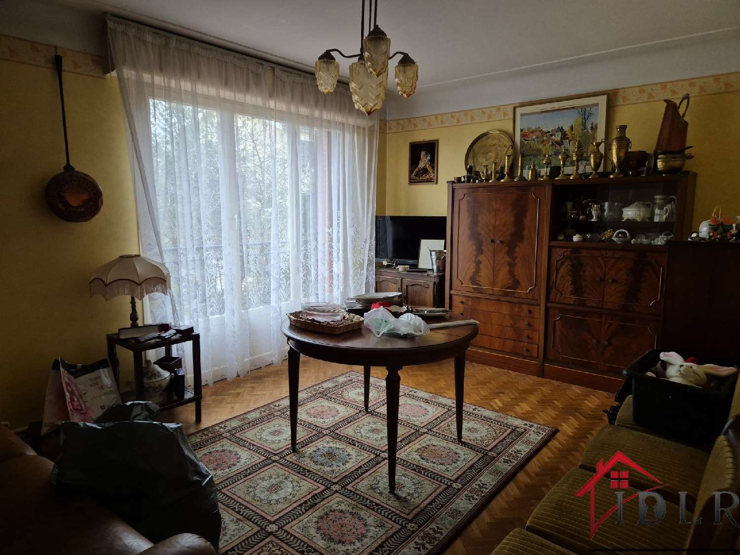  kaufen Haus Saint-Eulien Haute-Marne 4