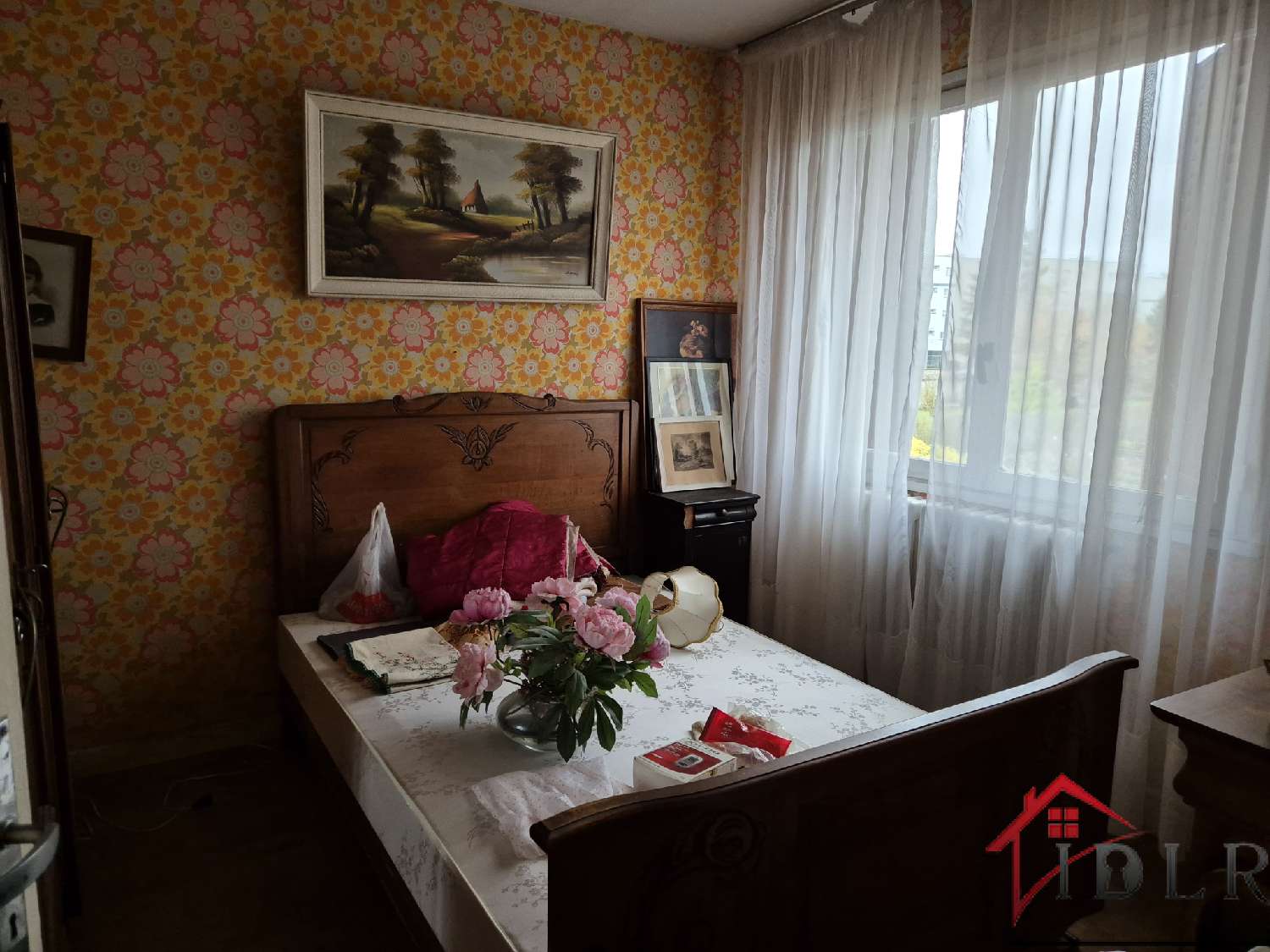  kaufen Haus Saint-Eulien Haute-Marne 8