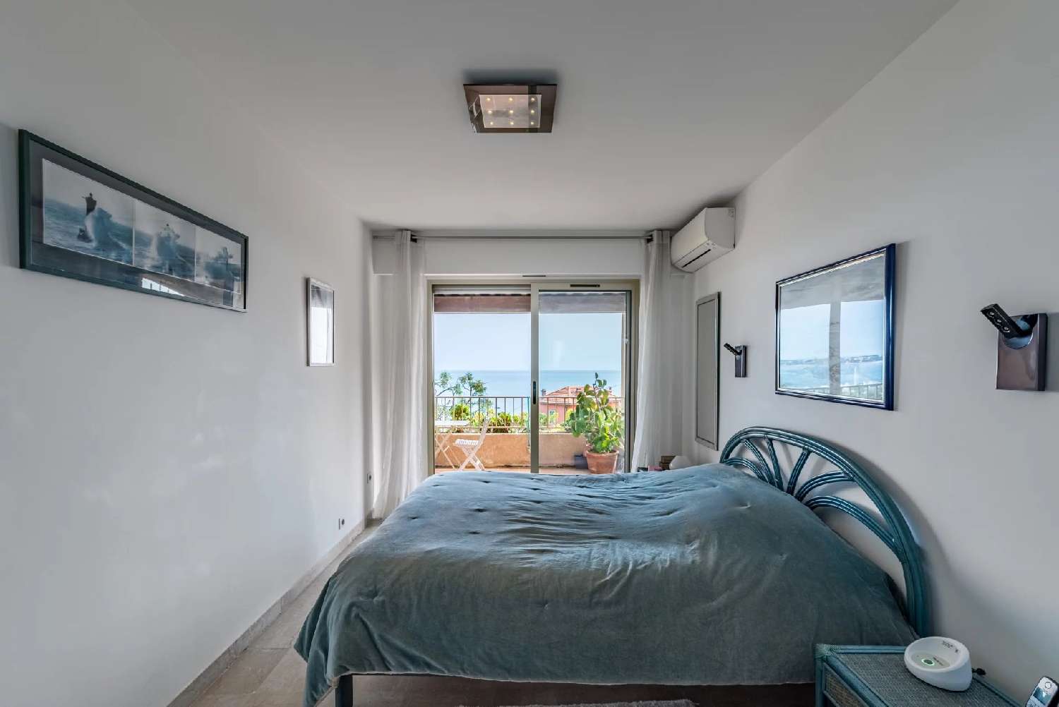  kaufen Haus Vallauris Alpes-Maritimes 7