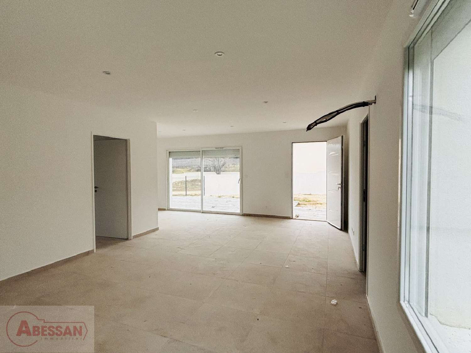  kaufen Haus Salavas Ardèche 6