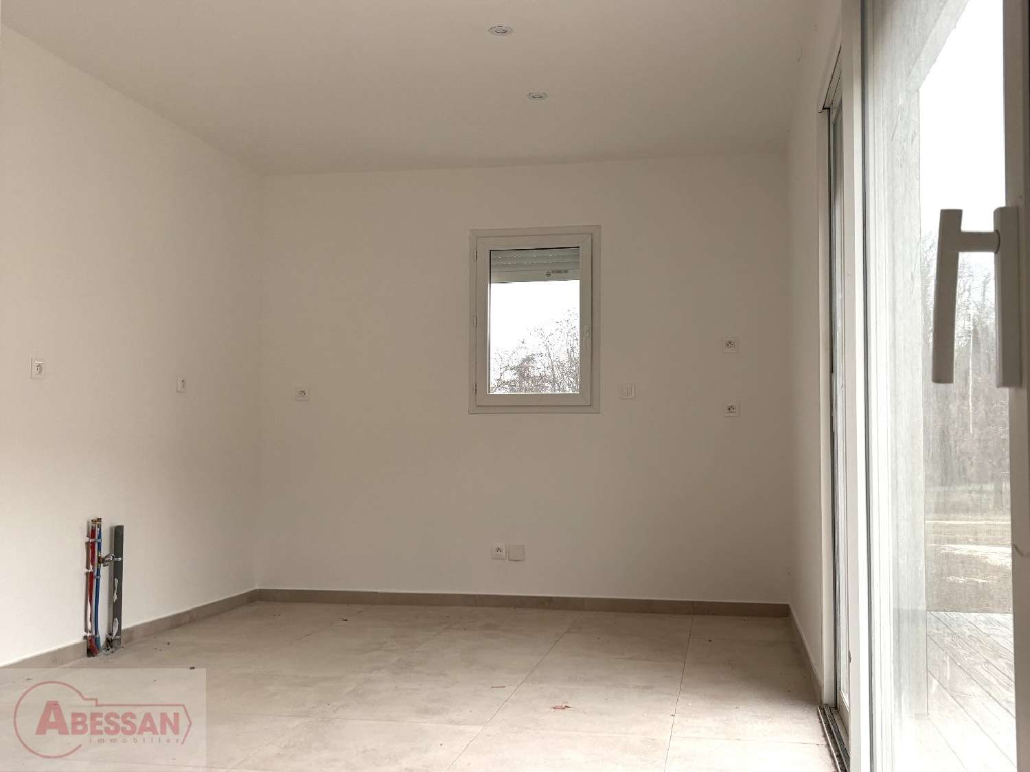  kaufen Haus Salavas Ardèche 7