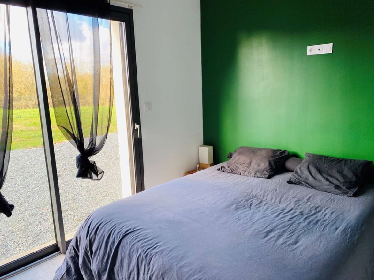  kaufen Haus Vandré Charente-Maritime 6