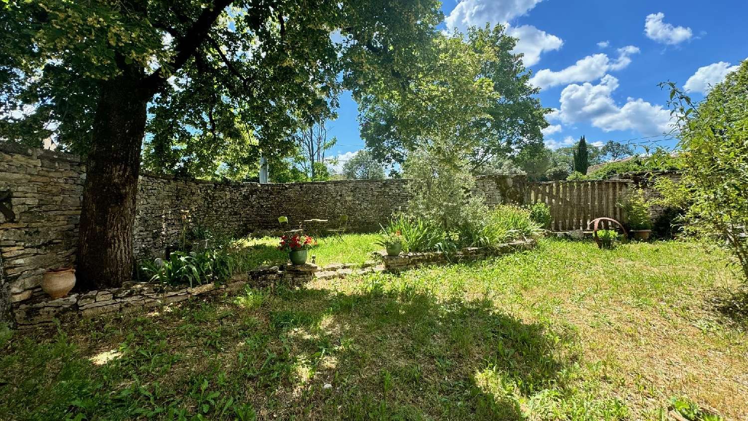  kaufen Haus Varaire Lot 4